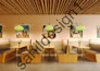 design and render your 3d retail stores, shops, interior